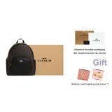 Gift Set (Box+Pocket Mirror)