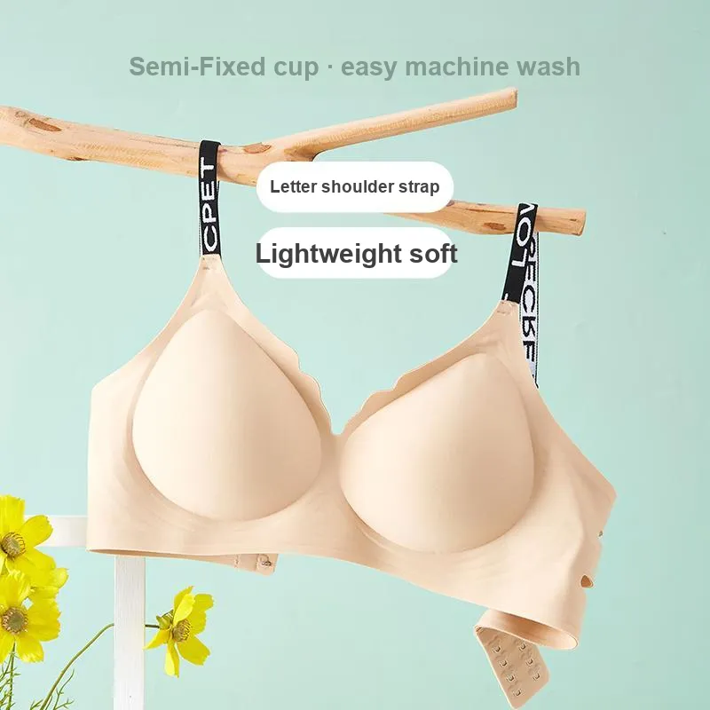 Herbal Primer Bra Women's 2 Pack-25