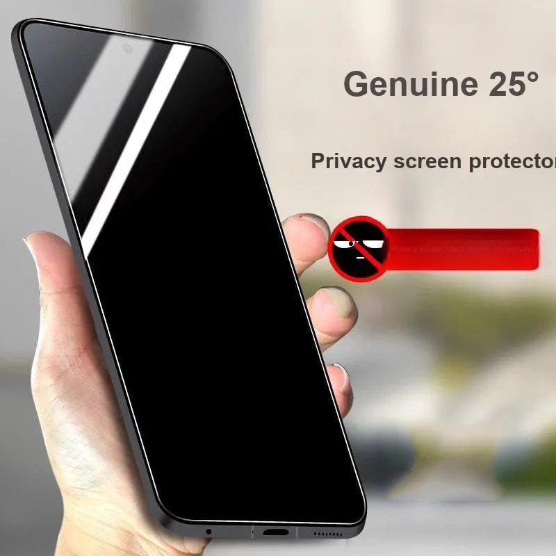 KEBO Cell Phone Protective Films-13