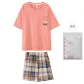 Light Pink-31644A