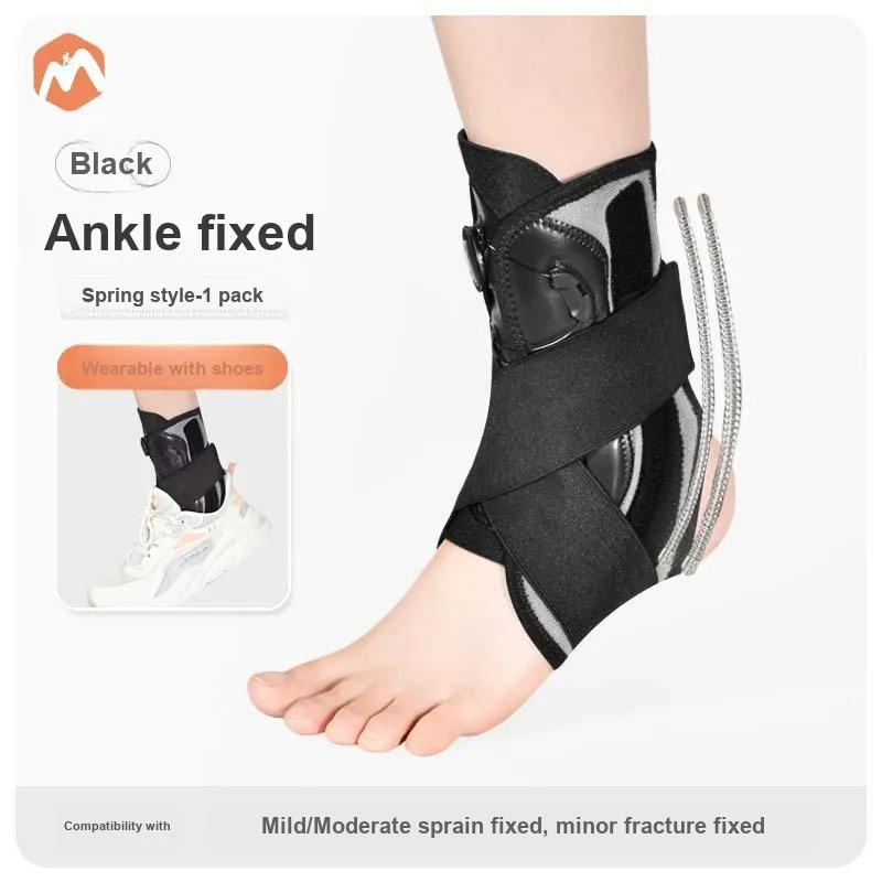 EADEN Ankle Braces-6
