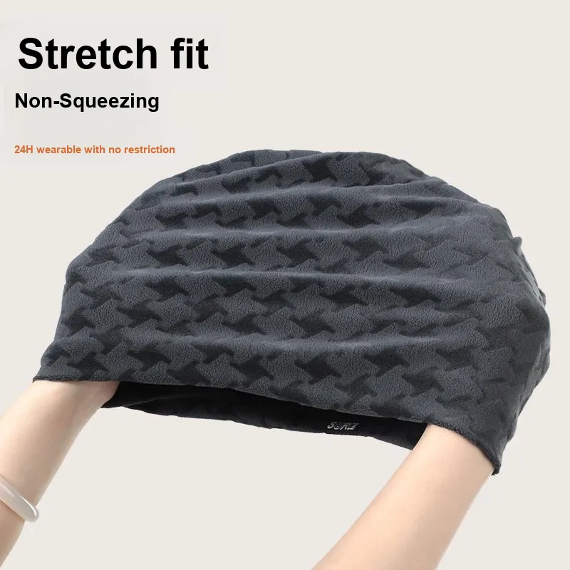 YUZHAOLIN Soft Hats & Caps Women's-5