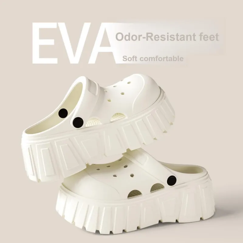 TZLDN Slippers / Home Slippers-10