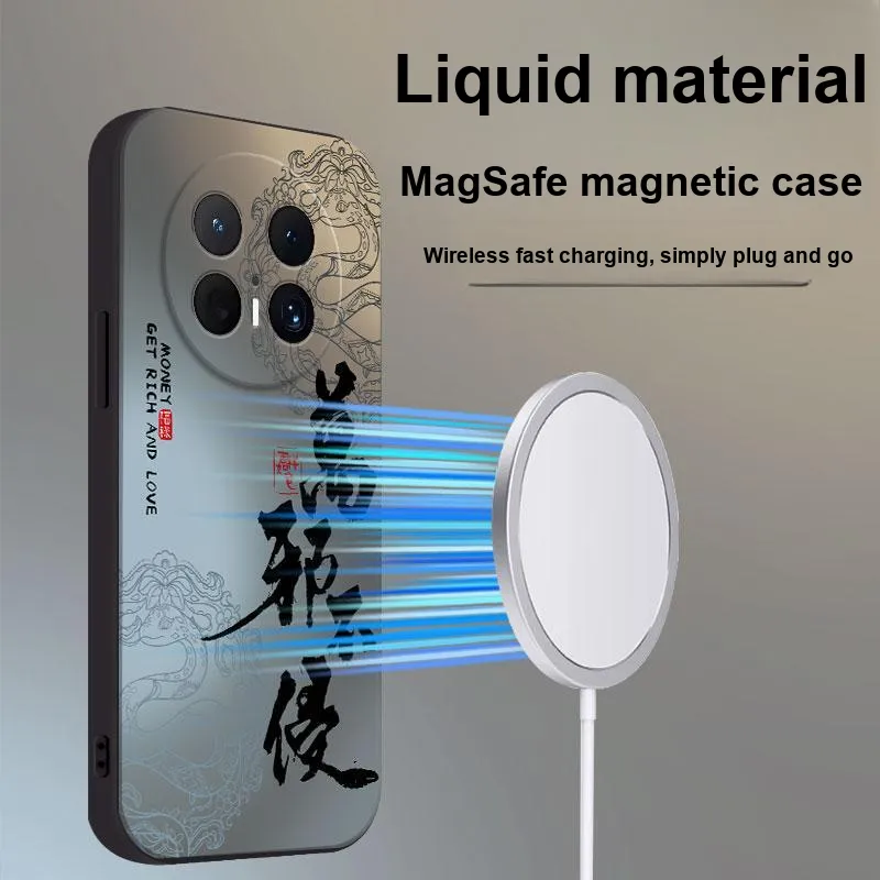 LUSIJIA Phone Cases-2