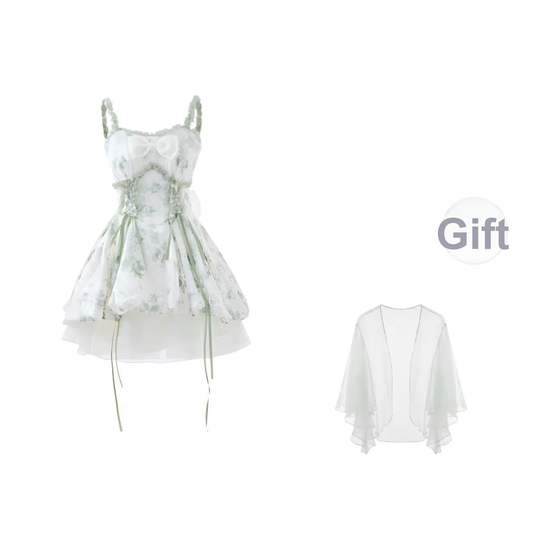 TASTILY Женские Слиплатья