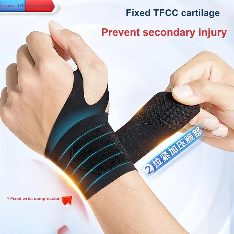 XTEP Wristbands-3
