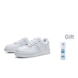 White[Includes Cleaner]