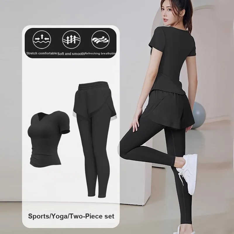 FARO Women's Shapewear-12