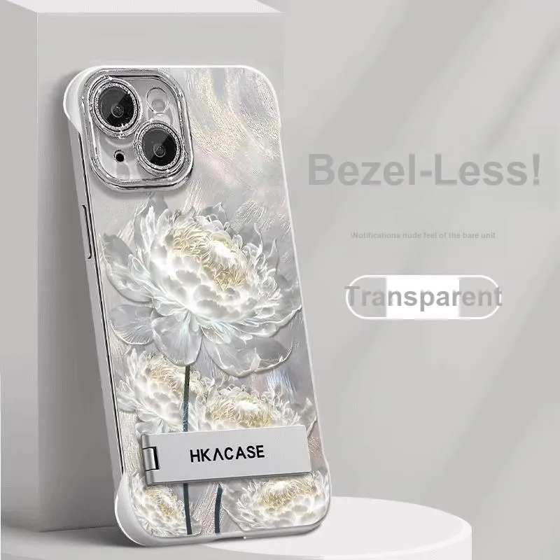 HASEE Phone Cases-6