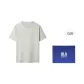 Green Gray L1 (Shopping Bag Included)