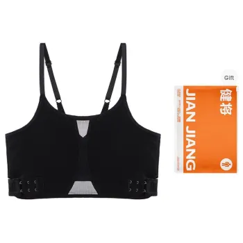 Master Bra Women's Shopping Bag