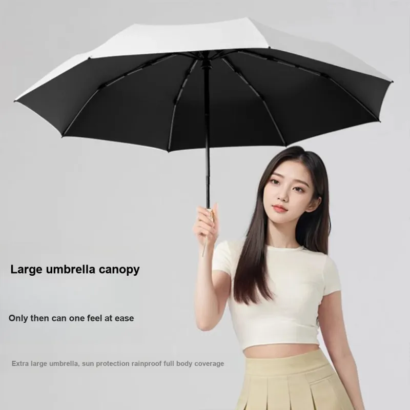 Womi Umbrellas-9