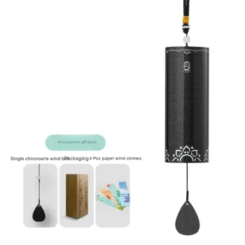 Hluru Orchestral & Keyboard Instrument Accessories