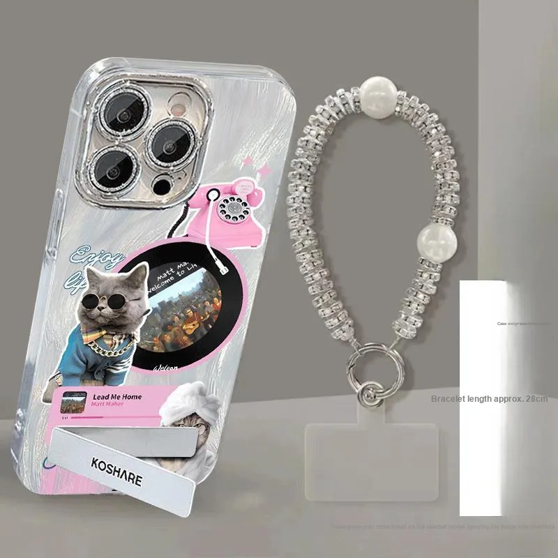 HASEE Phone Cases-13