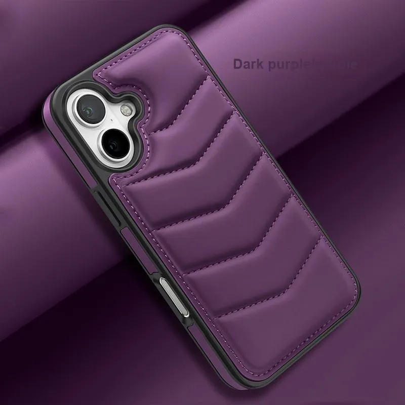 KEBO Phone Cases-20