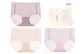 3 Pack (Orchid Smoke+Cherry Blossom Pink+Light Skin)