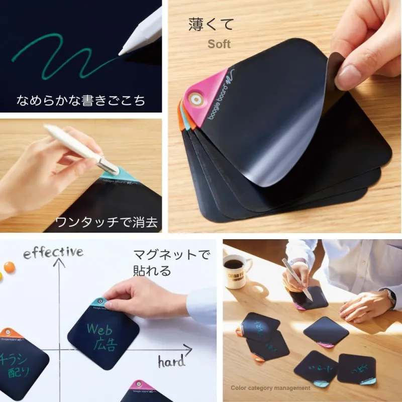 AMAZON Sticky Notes Notebook/Post it Notes-1