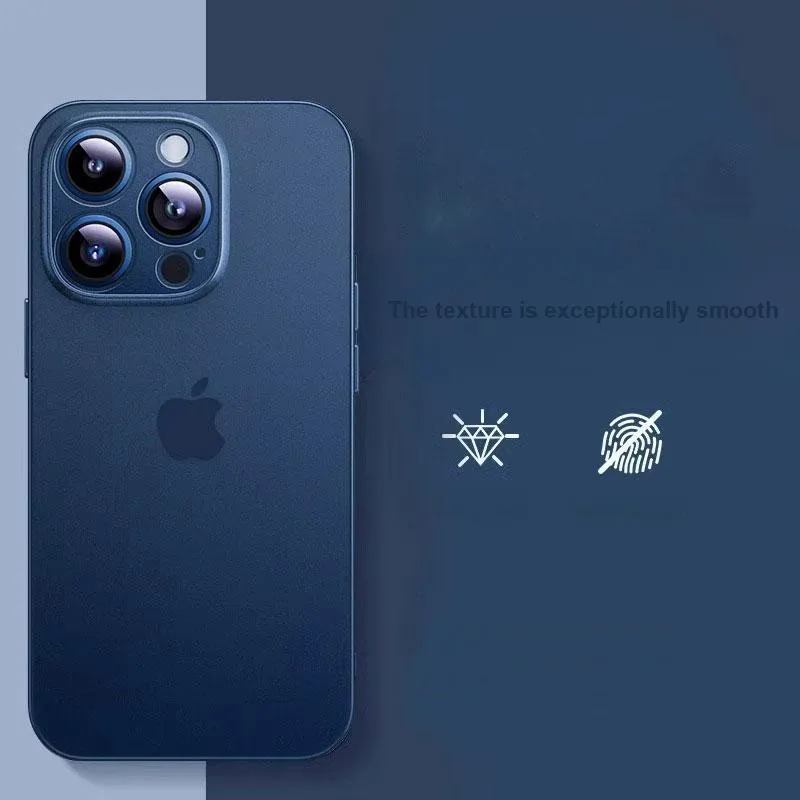 First Guard Phone Cases-16
