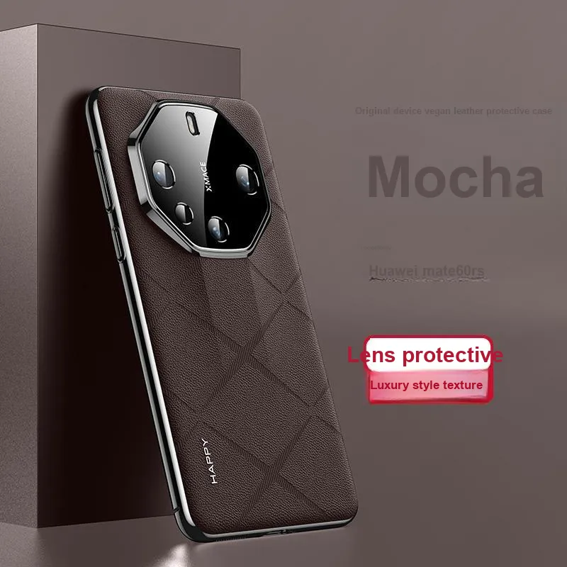 KEBO Phone Cases-19