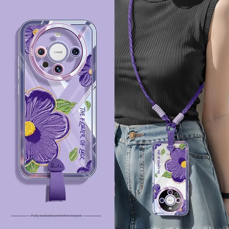 RVIXE Phone Cases-25