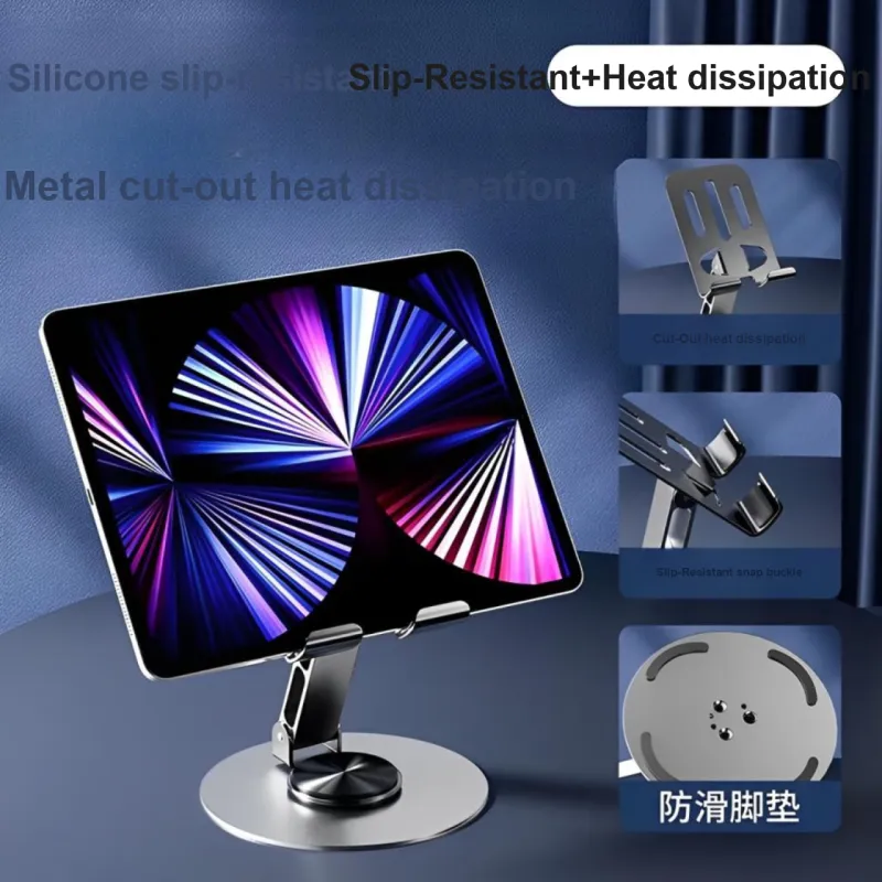GULAN Phone Stands-1