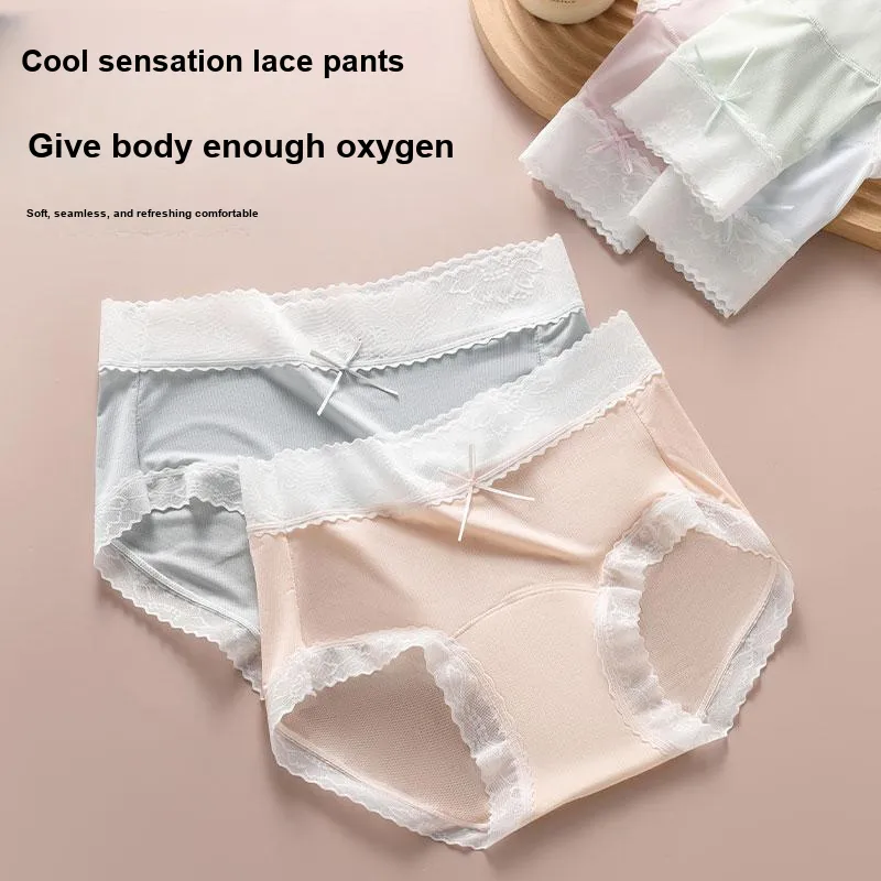 ROBINHOOD Underpants Women's Combo Set-28