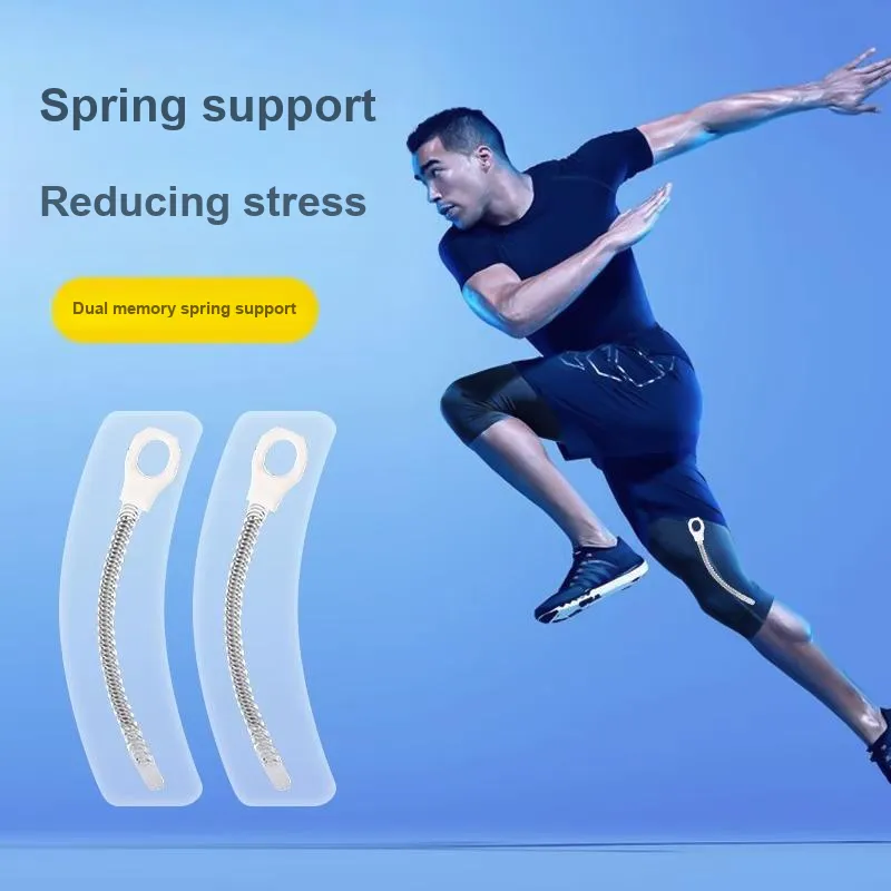 MDIKAWE Knee Pads-2