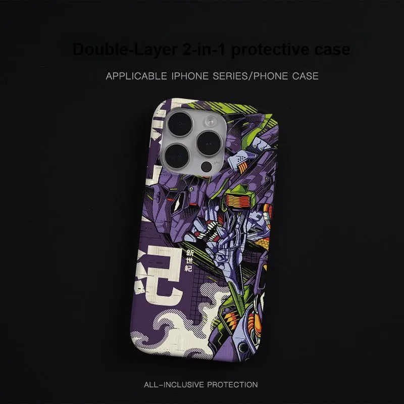 Keshami Phone Cases-3