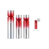 에센스 워터 120ml + 60ml*2 병