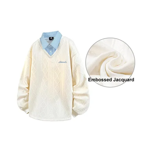 No Tears Унисекс Толстовки