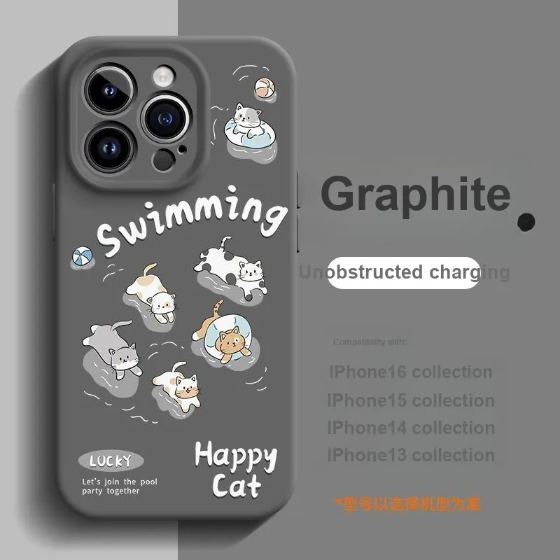 K Touch Phone Cases-15