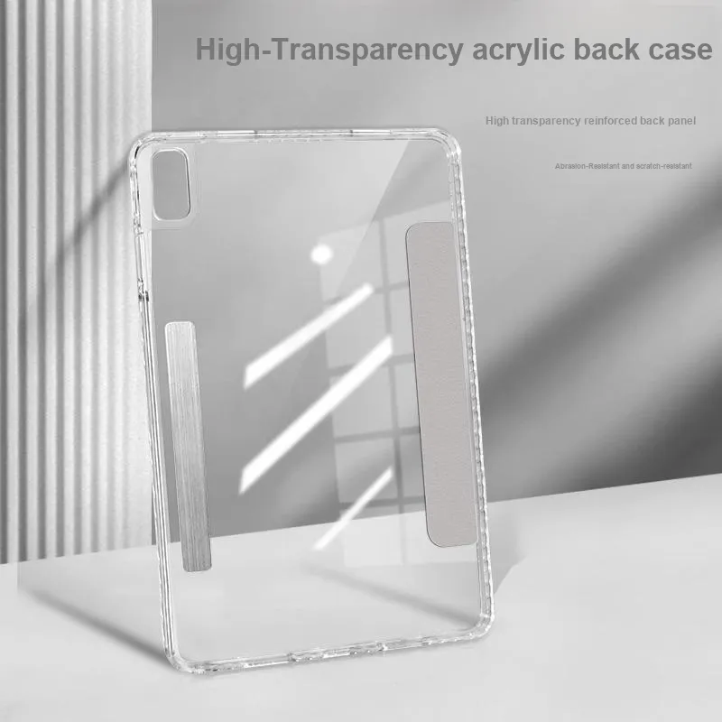 MOROCK Tablet Protective Cases-17