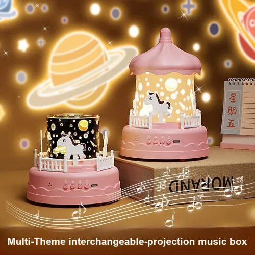 SNAEN Свет Вверх Игрушки