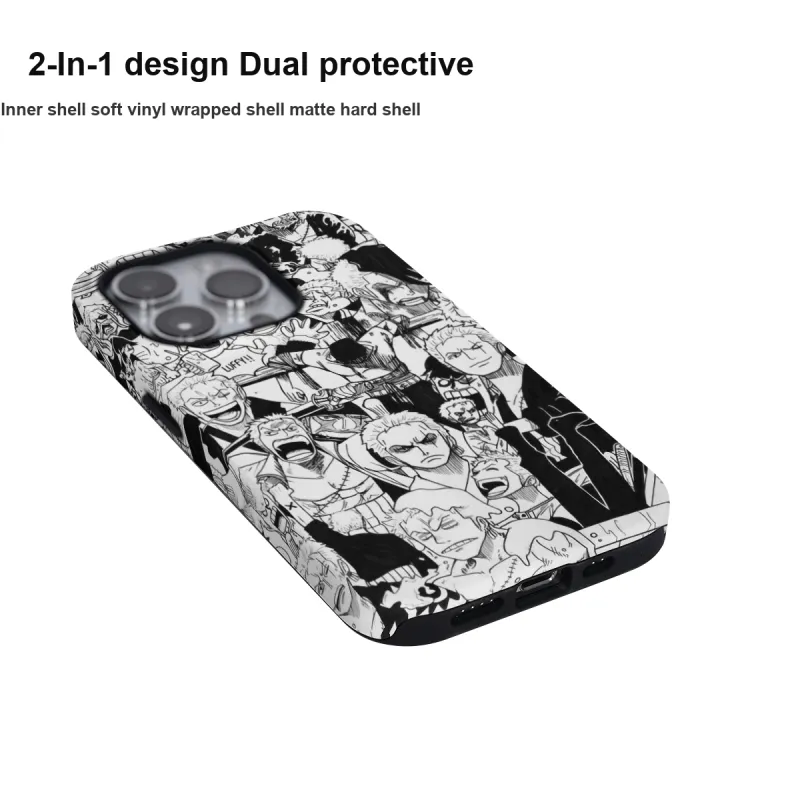Keshami Phone Cases-6