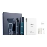 [폼 클렌저+워터+로션+코 패치]와 무료 향수 샘플