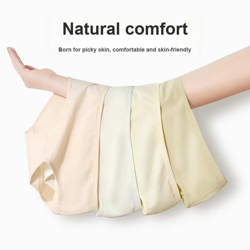 Caramella Underpants Women's 5 Pack-2