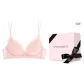 Blush Pink