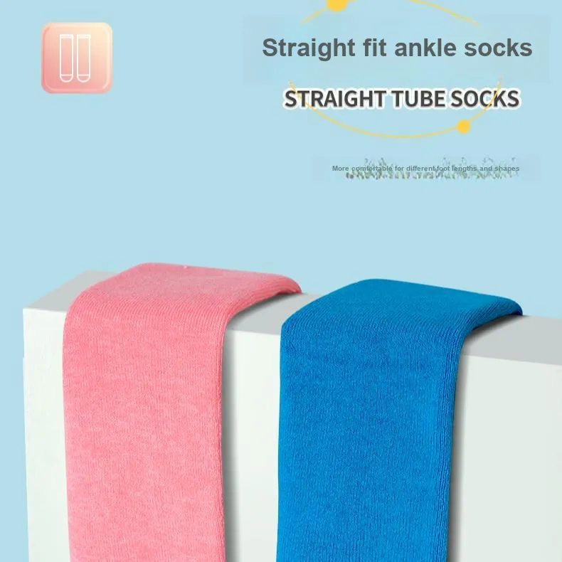 REBUILD Sweatbands-7