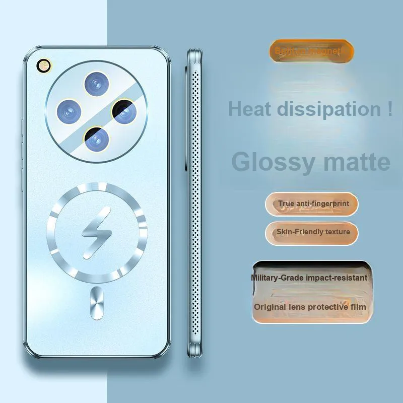 KEBO Phone Cases-1