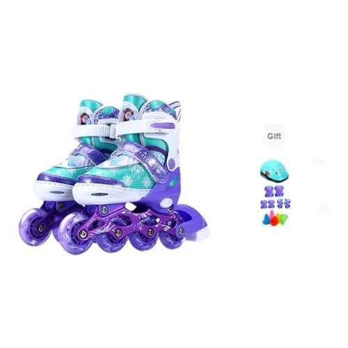 Disney Inline Skates