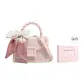 Pink+Heart Pink Box