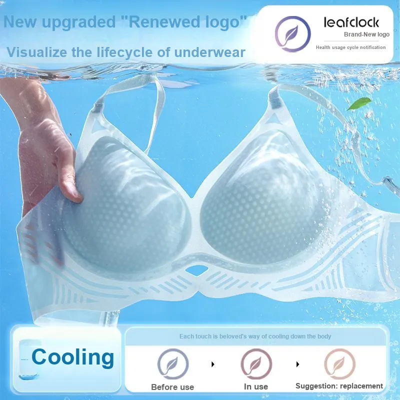 FENTENG Women's Bras-9