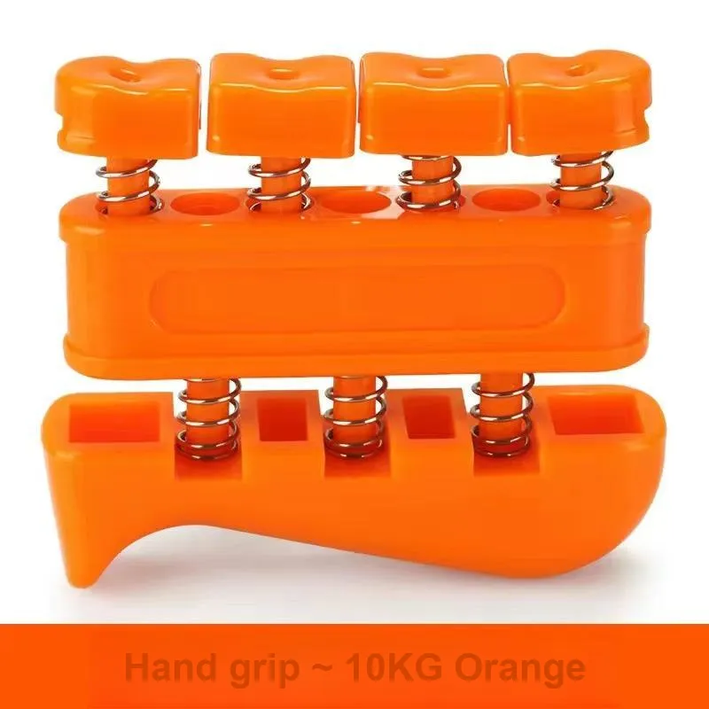 BB-X SPECIAL Grip-7