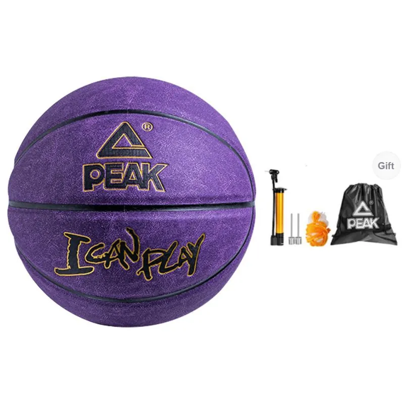 PEAK Basketball-2