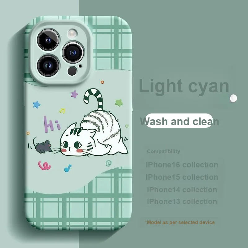 K Touch Phone Cases-9