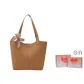 Brown Box Limited Edition