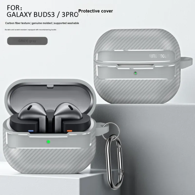 Antey Headphone Cases-3