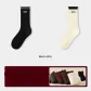 Black, White (2 Pack)
