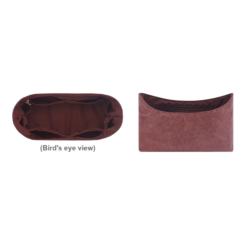 Tide DuPont Paper Bag Accessories Unisex Multicolor-12