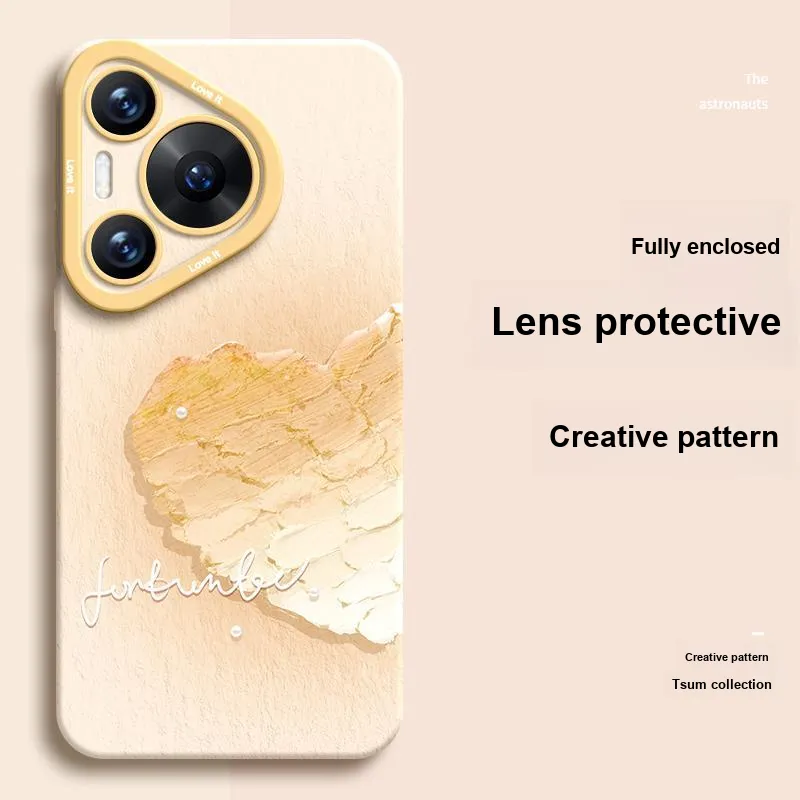 SUPER MOUSE Phone Cases-6